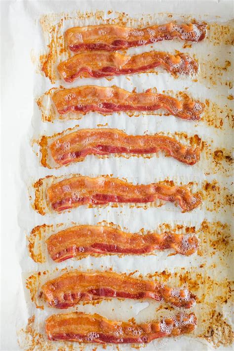 perfect-oven-baked-bacon-brown-eyed-baker image