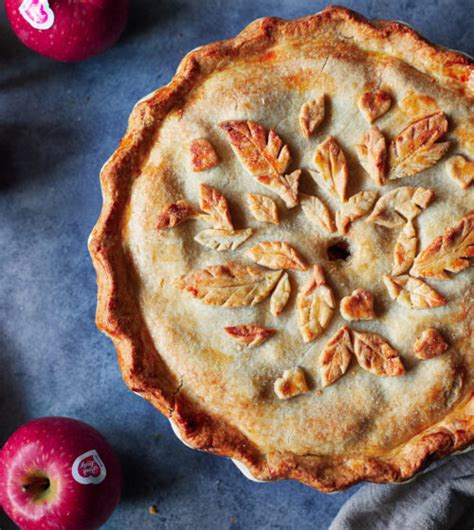 ultimate-apple-pie-recipe-our-best-ever-apple-pie-pink image