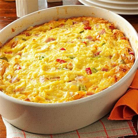 32-omelet-recipes-worth-waking-up-for-taste-of image