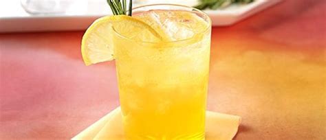 cold-drinks-recipes-my-food-and-family image