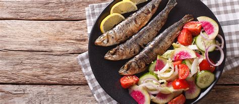 sardinhas-assadas-traditional-saltwater-fish-dish-from image