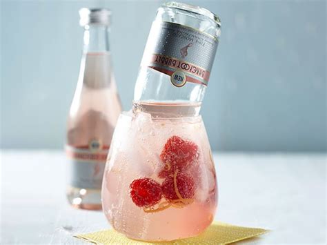 cherry-berry-summer-sangria-hy-vee-recipes-and-ideas image