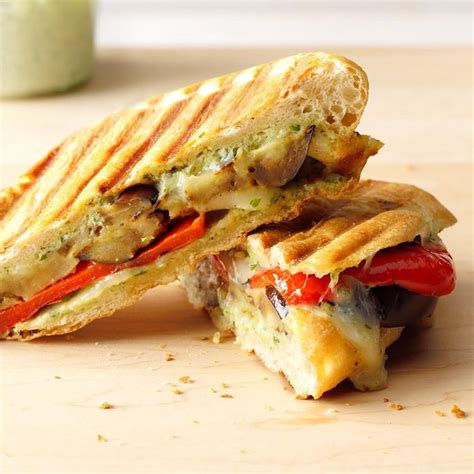 13-panini-recipes-youll-want-to-sink-your-teeth-into-taste-of image