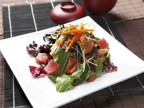 sashimi-tuna-salad-recipes-dr-weils-healthy-kitchen image