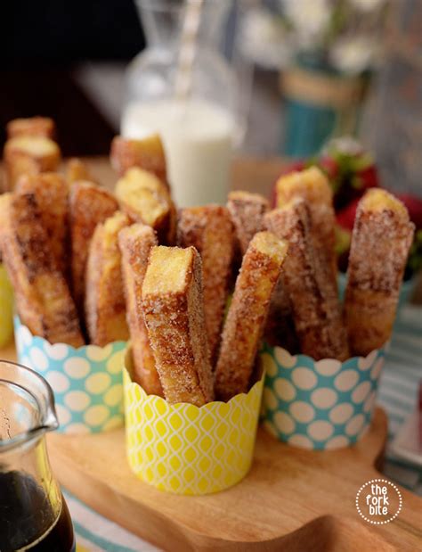 easy-cinnamon-french-toast-sticks-recipe-the-fork-bite image