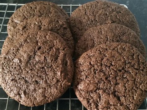 midnight-cookies-recipe-quick-and-tasty-katykicker image