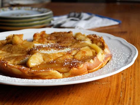 german-apple-pancake-recipe-serious-eats image