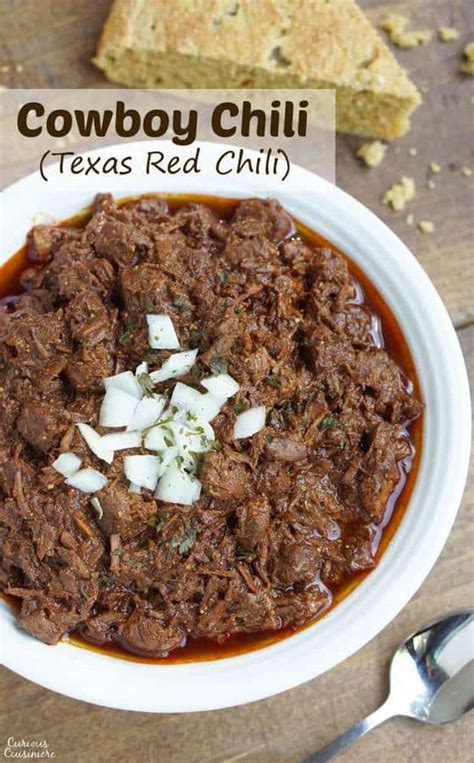 cowboy-chili-easy-texas-red-chili-curious-cuisiniere image
