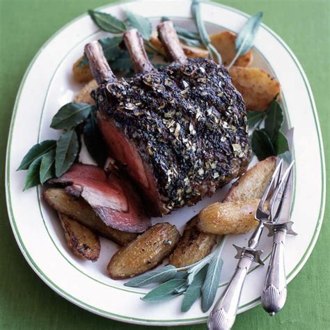 our-best-holiday-prime-rib-menu image