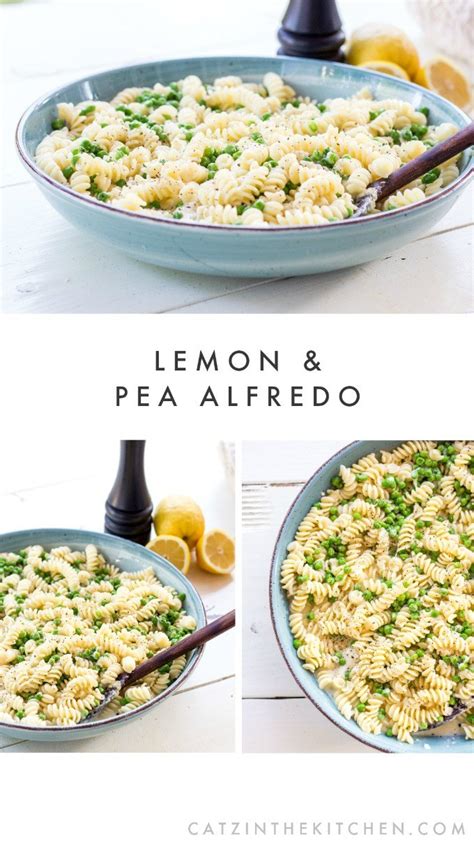 lemon-and-pea-alfredo-catz-in-the-kitchen image