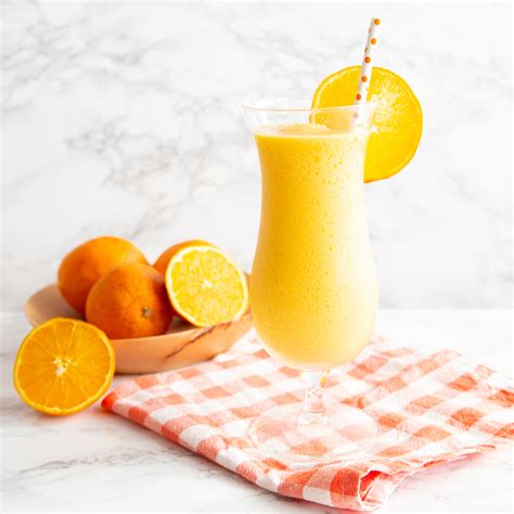 whipped-frozen-creamsicle-recipe-eatingwell image