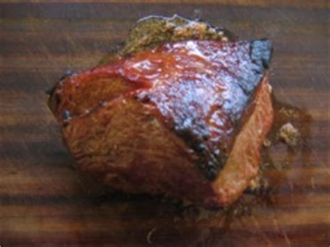barbeque-roast-beef-indirect-bbq-cooking-barbecue image