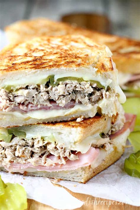 cuban-sandwiches-slow-cooker-lets-dish image