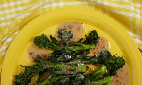 purple-sprouting-broccoli-with-chilli-and-anchovy image