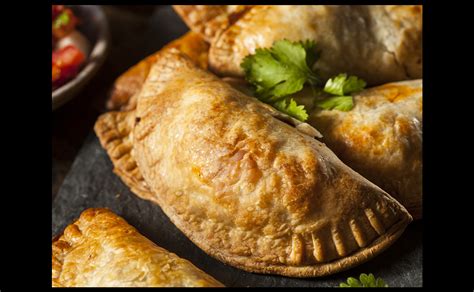 baked-chicken-empanadas-diabetes-food-hub image
