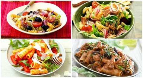 7-make-ahead-pasta-dishes-for-easy-dinners-fine image
