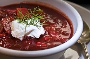 borscht-wikipedia image