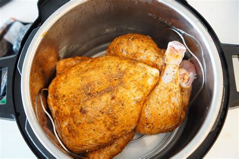 instant-pot-whole-chicken-a-pressure-cooker-kitchen image