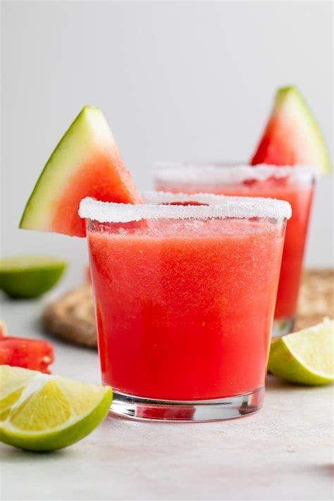 3-ingredient-watermelon-margarita-recipe-40-aprons image