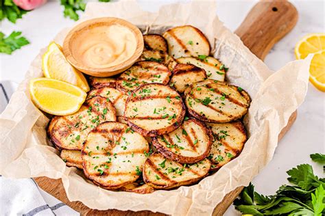 grilled-potatoes-easy-and-delicious-mom-on-timeout image