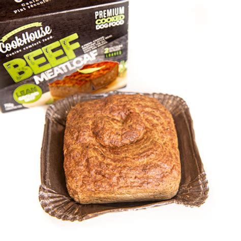 cookhouse-beef-meatloaf-750g-big-country-raw image