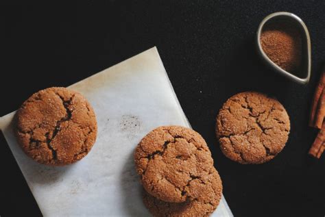 apple-and-molasses-cookies-honest-cooking image
