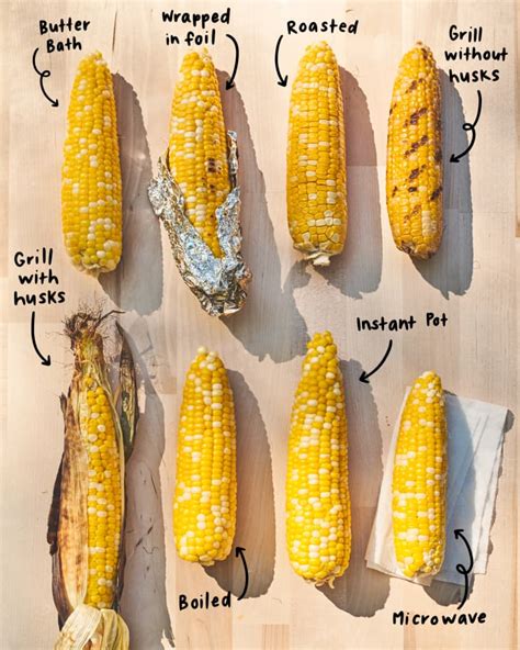 we-tried-8-methods-of-cooking-corn-on-the-cob-and image