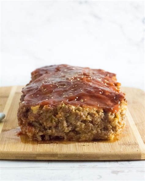 meatloaf-without-eggs-fox-valley-foodie image