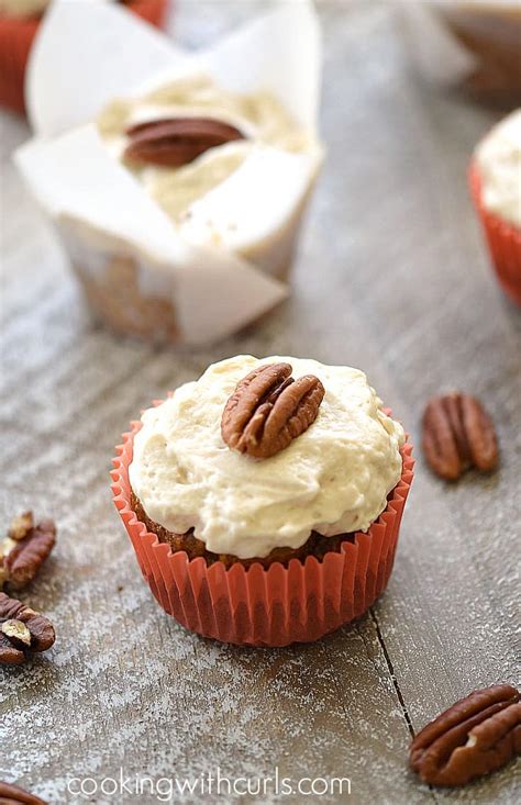 paleo-maple-carrot-cupcakes-cooking-with-curls image