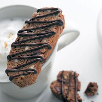 triple-chocolate-almond-biscotti-very-best-baking image