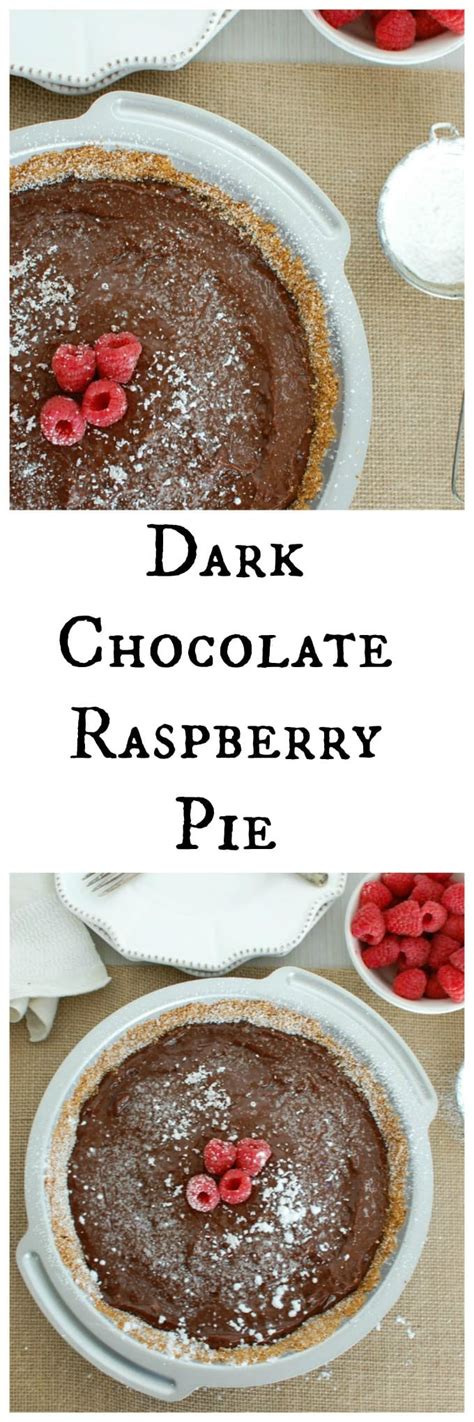 dark-chocolate-raspberry-pie-a-cedar-spoon image