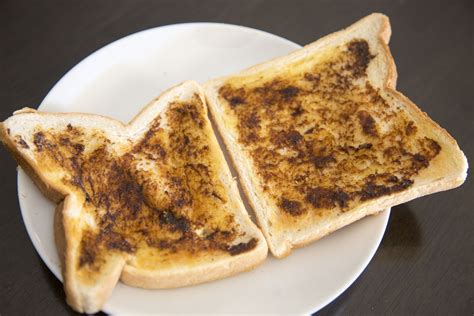 marmite-or-vegemite-which-spread-is-best-the-spruce image