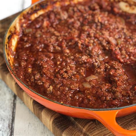oven-baked-bolognese-best-way-to-cook-bolognese image