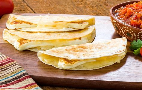 two-cheese-quesadillas-vv-supremo-foods-inc image