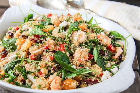 healthy-delicious-mediterranean-quinoa-salad-with image