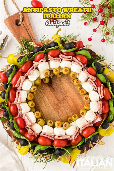 antipasto-wreath-italian-antipasti-the-slow-roasted image