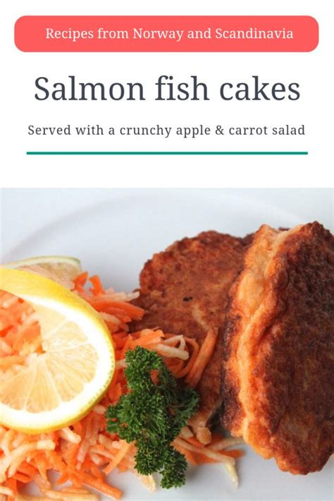 norwegian-salmon-fish-cakes-recipe-life-in-norway image