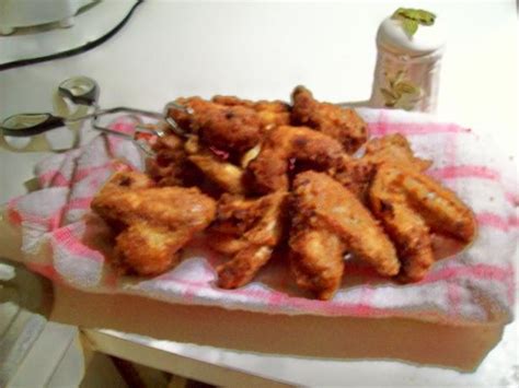 miss-edies-cinnamon-chicken-wings-recipe-foodcom image