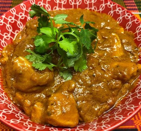 cape-malay-curry-recipe-gold-restaurant image