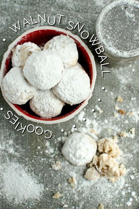 easy-walnut-snowball-cookies-recipe-a-grande-life image