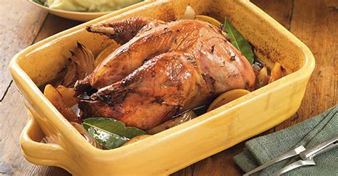 10-best-pressure-cooking-pheasant-recipes-yummly image