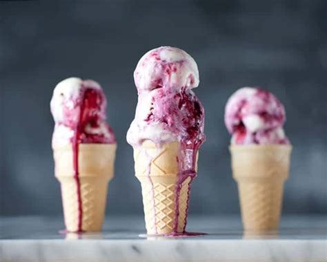 sweet-corn-blackberry-ice-cream-last-ingredient image