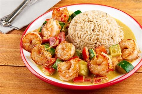 tamarind-shrimp-with-coconut-curry-recipe-home-chef image