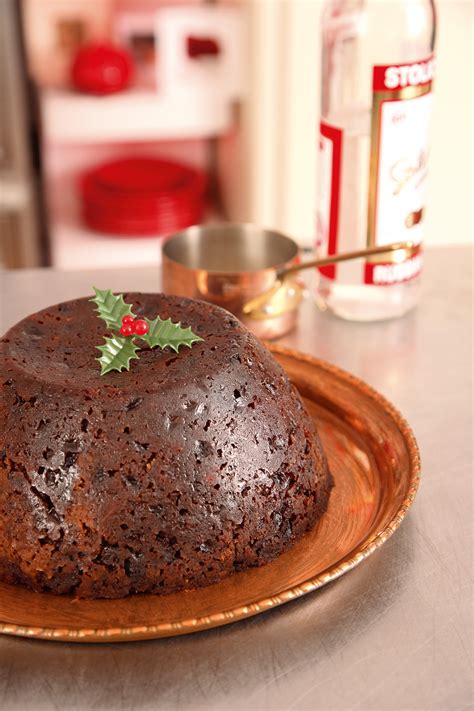 ultimate-christmas-pudding-nigellas-recipes-nigella image