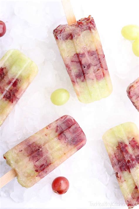 frozen-grapes-on-a-stick-easiest-ever-grape-popsicles image