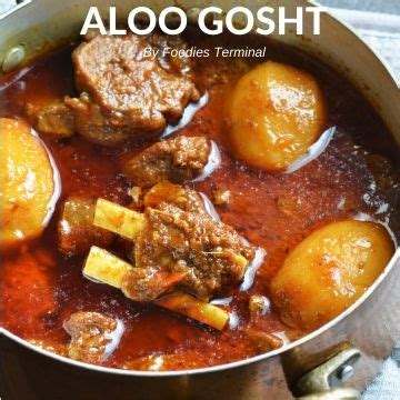 aloo-gosht-mutton-with-potato-instant-pot-video image