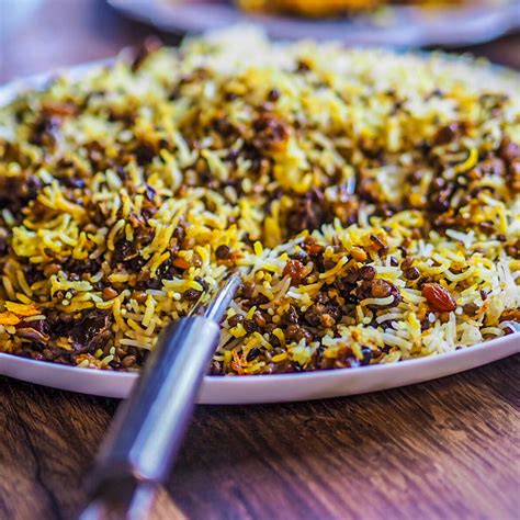 adas-polo-vegan-lentils-and-dates-rice-holistique-life image