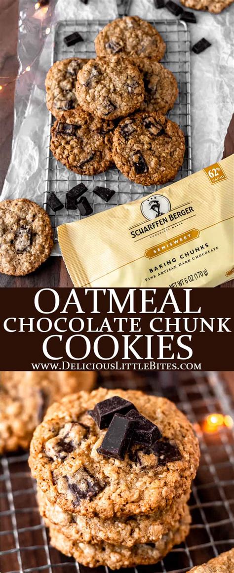oatmeal-chocolate-chunk-cookies-delicious-little-bites image
