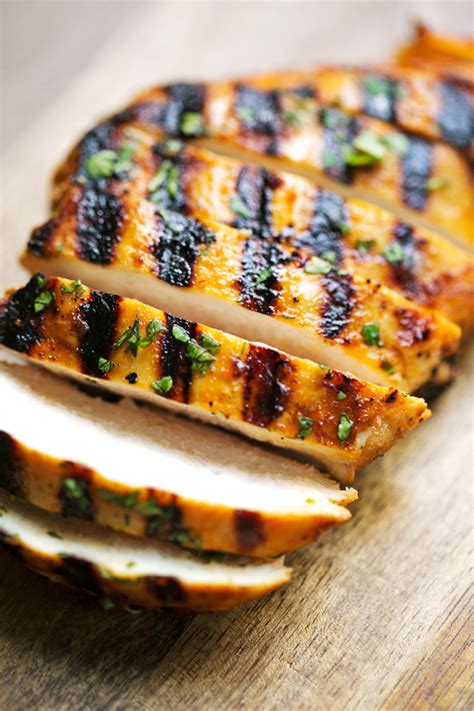 simple-asian-grilled-chicken-recipe-little-spice-jar image