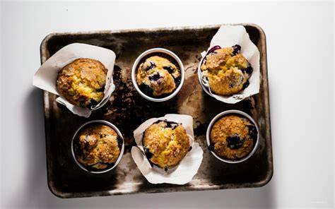 jordan-marshs-blueberry-muffins-recipe-i-am-a-food image
